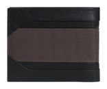 Samsonite Spectrolite 4.0 046 - B 6CC+VFL+2C+C Wallet Brown Samsonite Spectrolite 4.0 046 - B 6CC+VFL+2C+C Wallet Brown