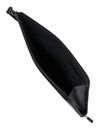 Samsonite Pro-DLX 6 Men's Wrist Clutch Bag Black Samsonite Pro-DLX 6 Men's Wrist Clutch Bag Black