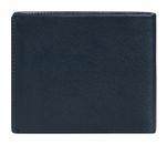 Samsonite Attack 3.0 049 - B S 9CC+VFL+2C+W Wallet Oxford Blue Samsonite Attack 3.0 049 - B S 9CC+VFL+2C+W Wallet Oxford Blue