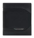 Samsonite Spectrolite 4.0 124 - WAL S 3 / 2CC+COIN+C Wallet Black