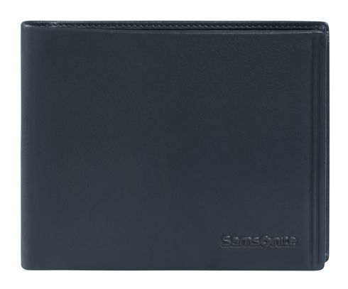 Samsonite Attack 3.0 013 - B 11CC+HFL+C+2C+W Oxford Blue Samsonite Attack 3.0 013 - B 11CC+HFL+C+2C+W Oxford Blue