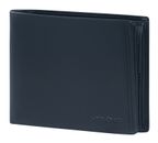 Samsonite Attack 3.0 013 - B 11CC+HFL+C+2C+W Oxford Blue Samsonite Attack 3.0 013 - B 11CC+HFL+C+2C+W Oxford Blue