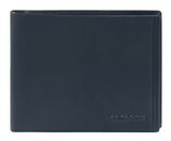 Samsonite Attack 3.0 013 - B 11CC+HFL+C+2C+W Oxford Blue Samsonite Attack 3.0 013 - B 11CC+HFL+C+2C+W Oxford Blue