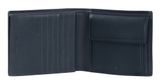 Samsonite Attack 3.0 013 - B 11CC+HFL+C+2C+W Oxford Blue Samsonite Attack 3.0 013 - B 11CC+HFL+C+2C+W Oxford Blue