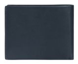 Samsonite Attack 3.0 013 - B 11CC+HFL+C+2C+W Oxford Blue Samsonite Attack 3.0 013 - B 11CC+HFL+C+2C+W Oxford Blue