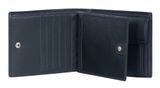Samsonite Attack 3.0 013 - B 11CC+HFL+C+2C+W Oxford Blue Samsonite Attack 3.0 013 - B 11CC+HFL+C+2C+W Oxford Blue