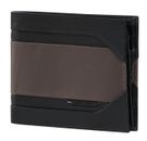 Samsonite Spectrolite 4.0 049 - B S 9CC+VFL+2C+W Card Holder Brown Samsonite Spectrolite 4.0 049 - B S 9CC+VFL+2C+W Card Holder Brown