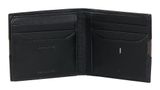 Samsonite Spectrolite 4.0 049 - B S 9CC+VFL+2C+W Card Holder Brown Samsonite Spectrolite 4.0 049 - B S 9CC+VFL+2C+W Card Holder Brown