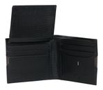 Samsonite Spectrolite 4.0 049 - B S 9CC+VFL+2C+W Card Holder Brown Samsonite Spectrolite 4.0 049 - B S 9CC+VFL+2C+W Card Holder Brown