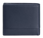 Samsonite Pro-DLX 6 049 - B S 9CC+VFL+2C+W Night Blue Samsonite Pro-DLX 6 049 - B S 9CC+VFL+2C+W Night Blue