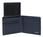 Samsonite Pro-DLX 6 049 - B S 9CC+VFL+2C+W Night Blue Samsonite Pro-DLX 6 049 - B S 9CC+VFL+2C+W Night Blue