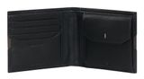 Samsonite Spectrolite 4.0 015 - B 4CC+2C+C Wallet Brown Samsonite Spectrolite 4.0 015 - B 4CC+2C+C Wallet Brown