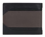 Samsonite Spectrolite 4.0 015 - B 4CC+2C+C Wallet Brown Samsonite Spectrolite 4.0 015 - B 4CC+2C+C Wallet Brown