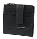 Samsonite Spectrolite 4.0 048 - B 9CC+ZC+C Wallet Black Samsonite Spectrolite 4.0 048 - B 9CC+ZC+C Wallet Black
