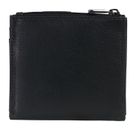 Samsonite Spectrolite 4.0 048 - B 9CC+ZC+C Wallet Black Samsonite Spectrolite 4.0 048 - B 9CC+ZC+C Wallet Black