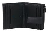 Samsonite Spectrolite 4.0 048 - B 9CC+ZC+C Wallet Black Samsonite Spectrolite 4.0 048 - B 9CC+ZC+C Wallet Black