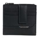 Samsonite Spectrolite 4.0 048 - B 9CC+ZC+C Wallet Black Samsonite Spectrolite 4.0 048 - B 9CC+ZC+C Wallet Black