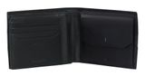 Samsonite Spectrolite 4.0 047 - B 10CC+VFL+C+2C Wallet Black Samsonite Spectrolite 4.0 047 - B 10CC+VFL+C+2C Wallet Black