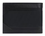 Samsonite Spectrolite 4.0 047 - B 10CC+VFL+C+2C Wallet Black Samsonite Spectrolite 4.0 047 - B 10CC+VFL+C+2C Wallet Black