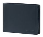 Samsonite Attack 3.0 047 - B 10CC+VFL+C+2C Wallet Oxford Blue Samsonite Attack 3.0 047 - B 10CC+VFL+C+2C Wallet Oxford Blue