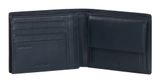 Samsonite Attack 3.0 047 - B 10CC+VFL+C+2C Wallet Oxford Blue Samsonite Attack 3.0 047 - B 10CC+VFL+C+2C Wallet Oxford Blue