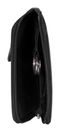 Samsonite Attack 3.0 524 - Z Round Key Pouch+2R Black Samsonite Attack 3.0 524 - Z Round Key Pouch+2R Black