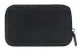 Samsonite Attack 3.0 524 - Z Round Key Pouch+2R Black Samsonite Attack 3.0 524 - Z Round Key Pouch+2R Black