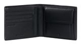 Samsonite Attack 3.0 015 - B 4CC+2C+C Wallet Black Samsonite Attack 3.0 015 - B 4CC+2C+C Wallet Black