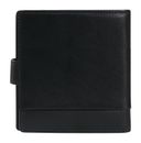 Samsonite Pro-DLX 6 729 – 4+1 CC + Card Holder Black Samsonite Pro-DLX 6 729 – 4+1 CC + Card Holder Black