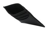 Samsonite Spectrolite 4.0 732 - 6CC H S Card Holder Black