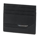 Samsonite Spectrolite 4.0 732 - 6CC H S Card Holder Black