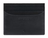 Samsonite Spectrolite 4.0 732 - 6CC H S Card Holder Black