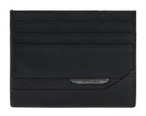 Samsonite Spectrolite 4.0 732 - 6CC H S Card Holder Black