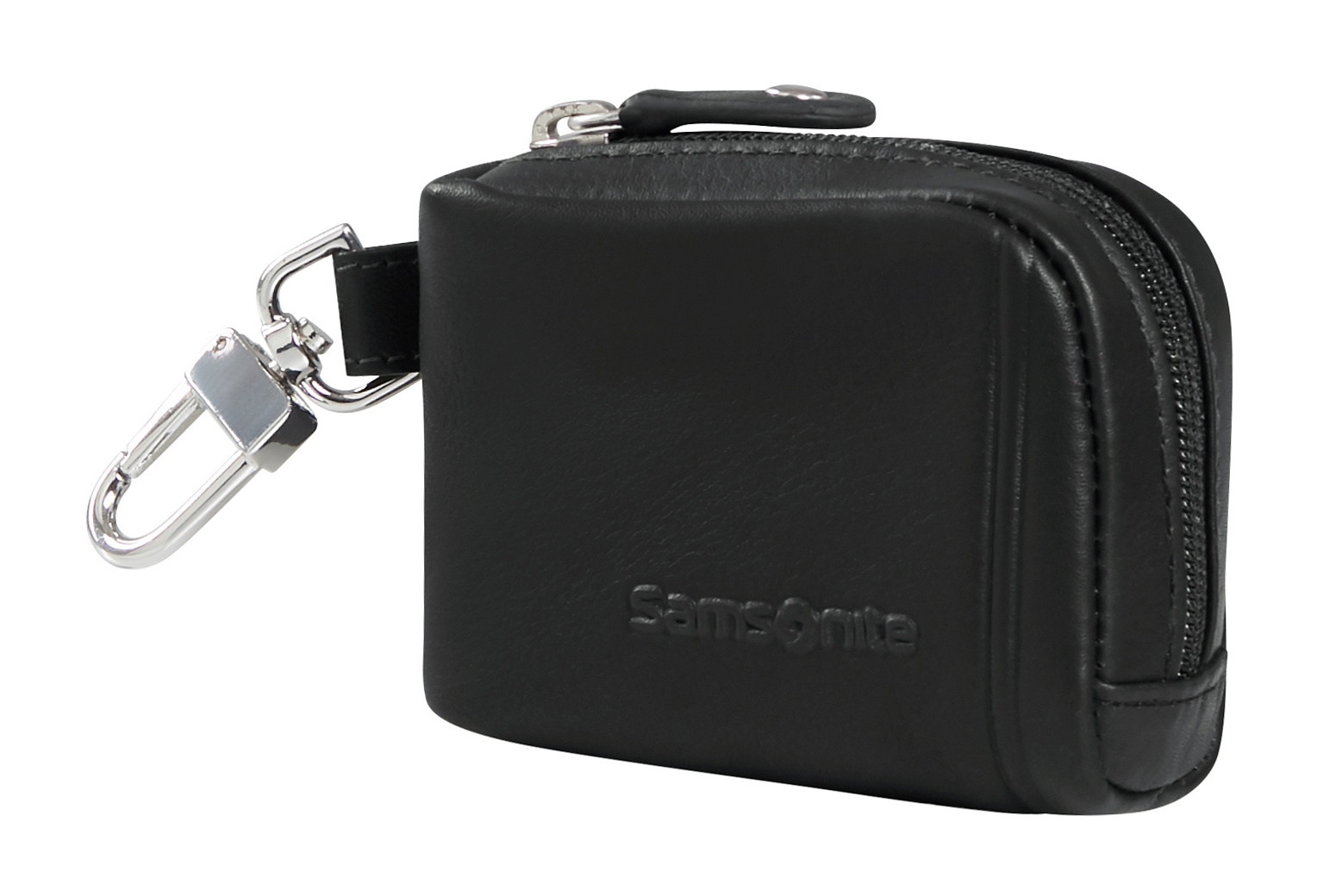 Samsonite Attack 3.0 605 - C Case Tab Air Black Samsonite Attack 3.0 605 - C Case Tab Air Black