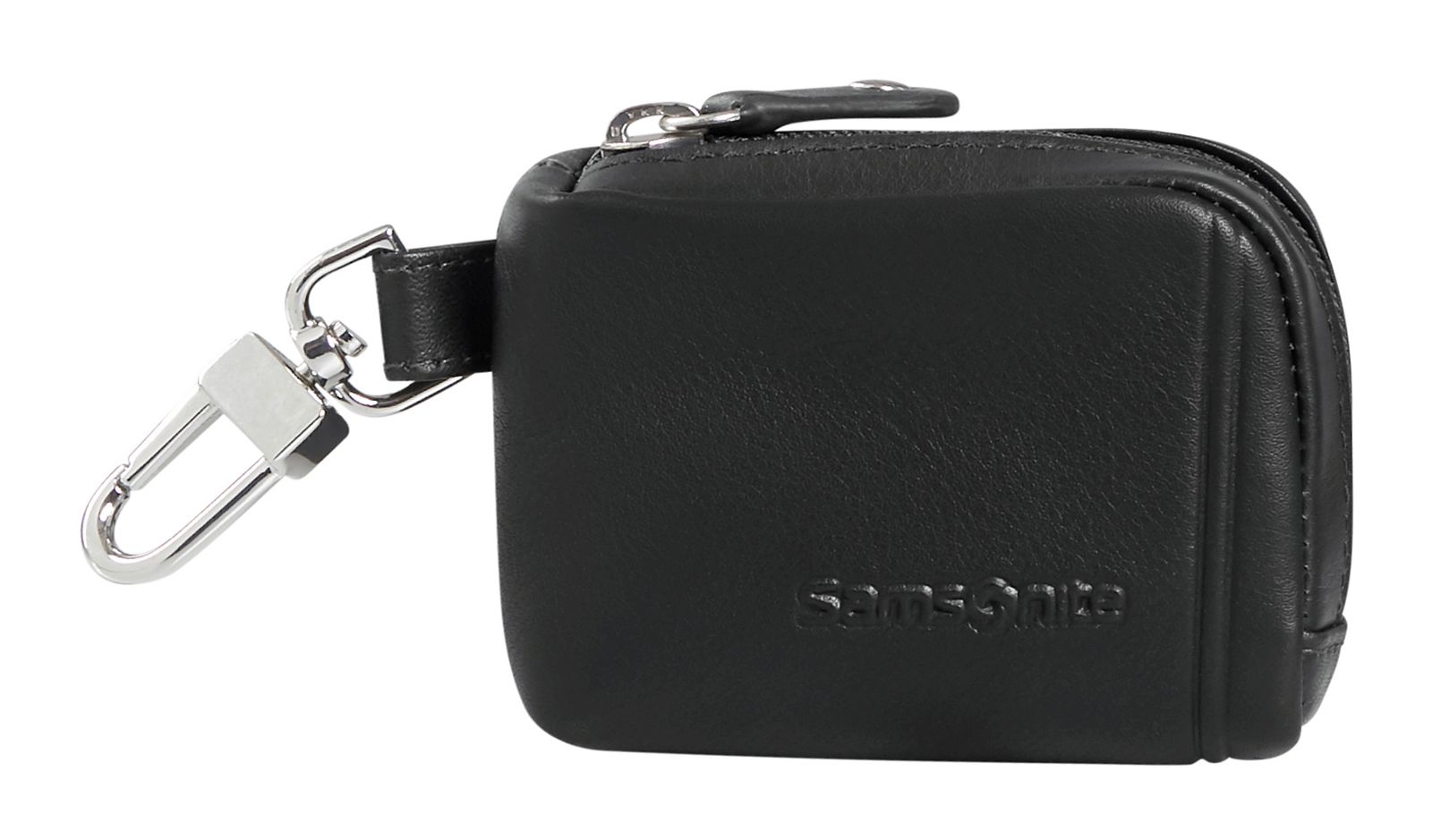 Samsonite Attack 3.0 605 - C Case Tab Air Black