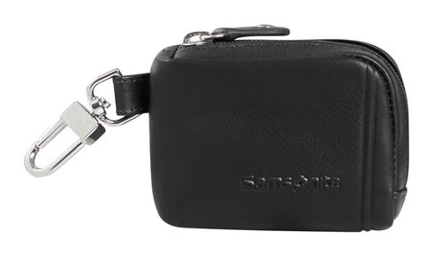 Samsonite Attack 3.0 605 - C Case Tab Air Black