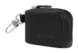 Samsonite Attack 3.0 605 - C Case Tab Air Black Samsonite Attack 3.0 605 - C Case Tab Air Black