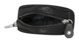 Samsonite Attack 3.0 605 - C Case Tab Air Black Samsonite Attack 3.0 605 - C Case Tab Air Black