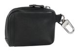 Samsonite Attack 3.0 605 - C Case Tab Air Black Samsonite Attack 3.0 605 - C Case Tab Air Black