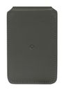Samsonite Prismix Fluted For MagSafe Climbing Ivy Samsonite Prismix Fluted For MagSafe Climbing Ivy