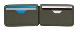 Samsonite Prismix Fluted For MagSafe Climbing Ivy Samsonite Prismix Fluted For MagSafe Climbing Ivy