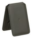 Samsonite Prismix Fluted For MagSafe Climbing Ivy Samsonite Prismix Fluted For MagSafe Climbing Ivy