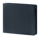 Samsonite Attack 3.0 046 - B 6CC+VFL+2C+C Wallet Oxford Blue Samsonite Attack 3.0 046 - B 6CC+VFL+2C+C Wallet Oxford Blue