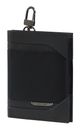 Samsonite Spectrolite 4.0 152 - W 6CC+1C+HOOK Card Holder Black
