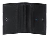 Samsonite Spectrolite 4.0 152 - W 6CC+1C+HOOK Card Holder Black