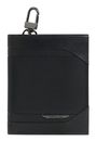 Samsonite Spectrolite 4.0 152 - W 6CC+1C+HOOK Card Holder Black