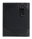 Samsonite Spectrolite 4.0 152 - W 6CC+1C+HOOK Card Holder Black
