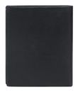 Samsonite Attack 3.0 147 - W 15CC+HFL+C+Z+2C Wallet Black