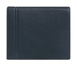 Samsonite Attack 3.0 Coin Tab Oxford Blue