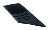 Samsonite Attack 3.0 732 - 6CC H S Card Holder Oxford Blue Samsonite Attack 3.0 732 - 6CC H S Card Holder Oxford Blue